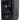 JBL 306PMKII 6" Powered Studio Reference Monitor Monitoring Speaker