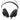 AKG K72 Closed-back Stereo Studio Recording Headphones w/ 40MM Drivers