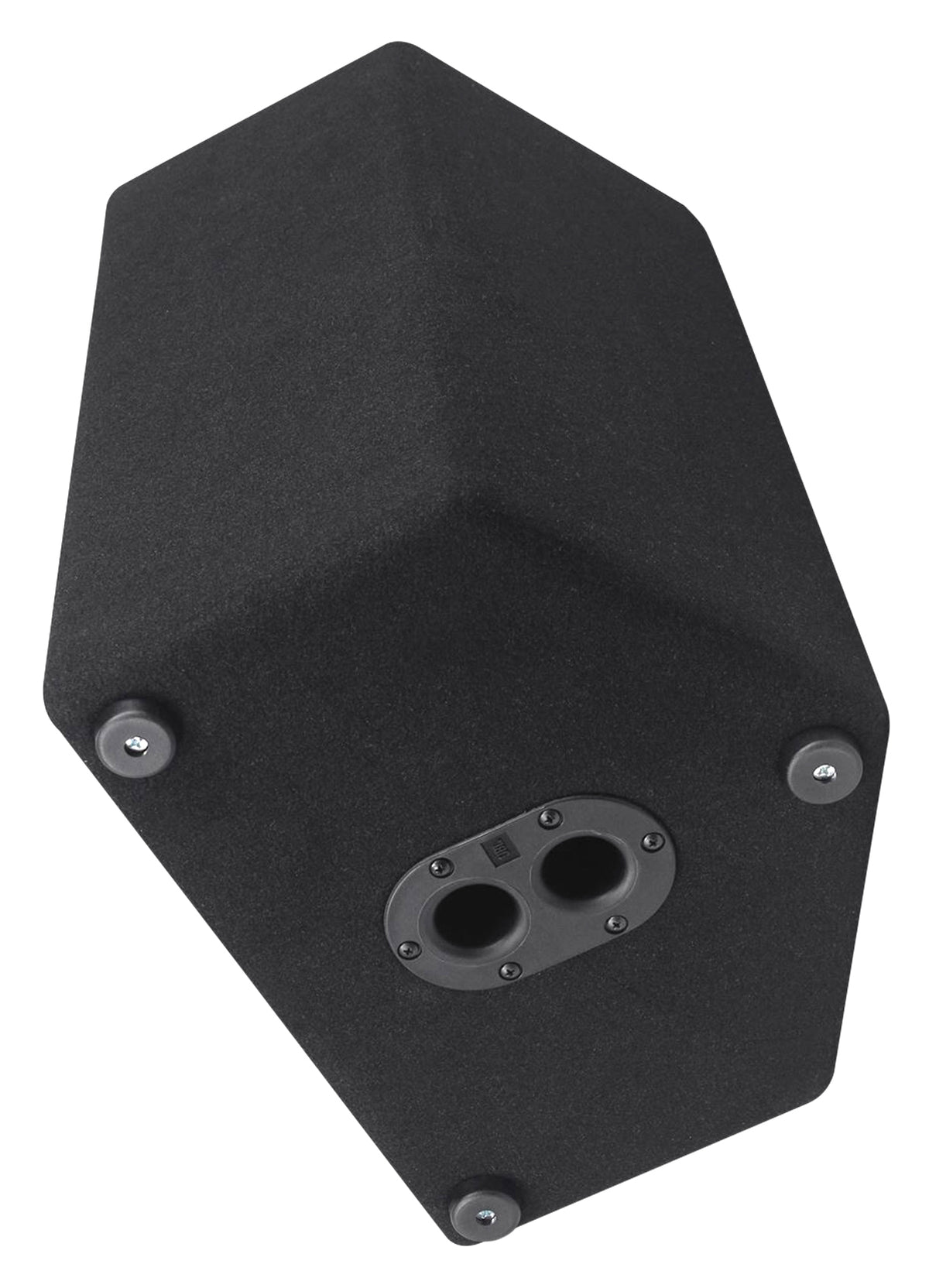 JBL JRX212 1,000 Watt 12" Inch 2-Way DJ P/A Speaker Floor Wedge Monitor - NEW!
