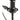 Audio Technica AT2035 Condenser Studio Microphone Mic + Case + Isolation Shield