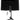 Audio Technica AT2035 Condenser Studio Microphone Mic + Case + Isolation Shield