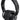 Audio Technica ATH-M40x Studio Monitor Headphones ATHM40x+Foam Isolation Shield