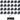 24 Rockville RockPAR50 LED RGB Par Can DJ/Club Wash Lights+384 Ch DMX Controller