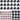 (24) Rockville RockPAR50 Par Can Wash Lights+384 Ch DMX Controller+Cables+Bags
