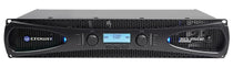 XLS2502