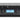Crown Pro XLS2502 XLS 2502 2400w DJ/PA Power Amplifier Amp, Only 11 LBS + DSP