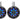 Pair KICKER 45KMTC8 8" 600 Watt Marine Wakeboard Tower Speakers w/LED's KMTC8