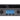 Crown XTI4002 Power Amplifier 2 Channel 2,400 Watt , Built-In DSP