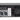 Crown XTI4002 Power Amplifier 2 Channel 2,400 Watt , Built-In DSP
