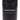 Audio Technica AT2050 Studio Recording Podcast Podcasting Microphone+Boom Arm
