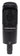 Audio Technica AT2050 Studio Condenser Recording Microphone Mic+Isolation Shield