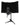 Audio Technica AT2050 Studio Condenser Recording Microphone Mic+Isolation Shield