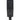 Audio Technica AT4040 Pro Cardioid Condenser Microphone + Case + AKG Headphones