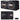 MTX Terminator TNP212DV 500w RMS Dual 12” Subwoofers+Vented Sub Box+Amplifier