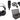 Audio Technica AT4040 Pro Cardioid Condenser Microphone + Case + AKG Headphones