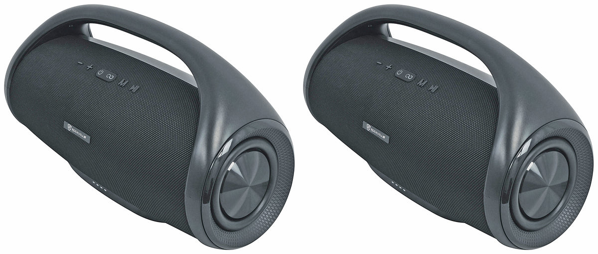 CANON XXL 2-Pack