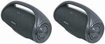 CANON XXL 2-Pack