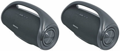 CANON XXL 2-Pack