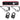 2-Person Podcast Podcasting Kit w/Interface+Beyerdynamic DT-150-250 Headphones