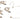 Samson DE60X Headset Microphone For ANCHOR AUDIO WB-6000 Bodypack Transmitter