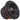 Rockville W10K9D2 10" 3200w Car Audio Subwoofer Dual 2-Ohm CEA Compliant