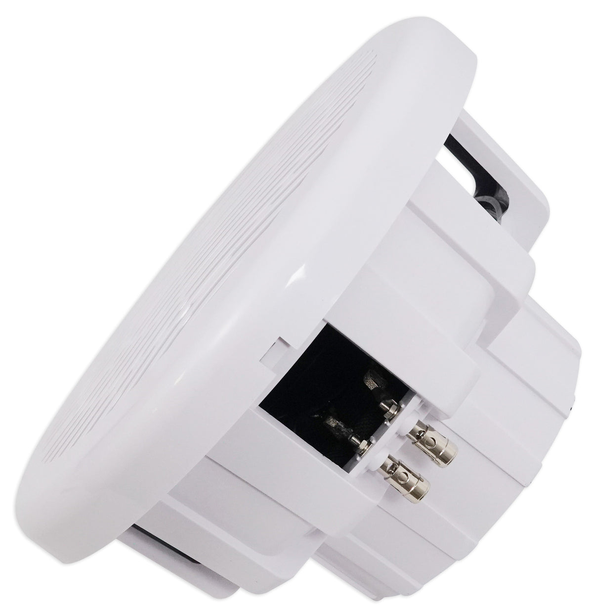 MS12LW [Used]