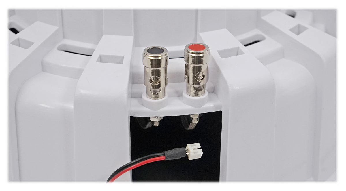 MS12LW [Used]
