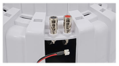 MS12LW [Used]