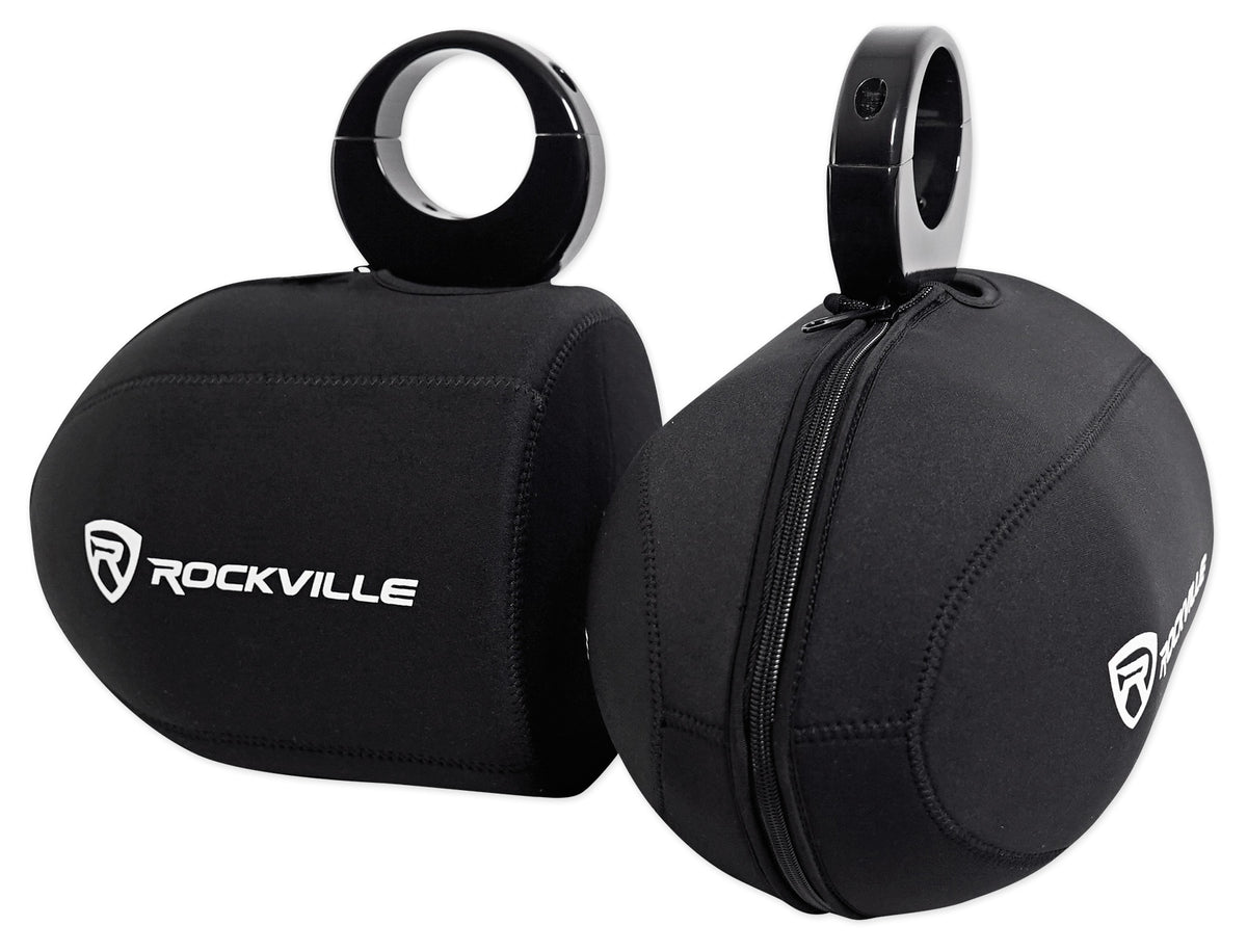 RWBC [Used]