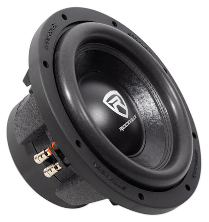 W10K6D2 V2 [Used]