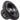 Rockville W10K6D2 V2 10" 2000w Car Audio Subwoofer Dual 2-Ohm Sub CEA Compliant