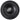Rockville W10K6D2 V2 10" 2000w Car Audio Subwoofer Dual 2-Ohm Sub CEA Compliant