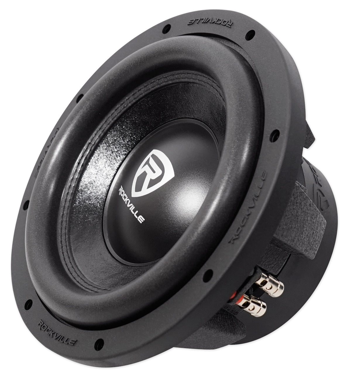 W10K6D2 V2 [Used]
