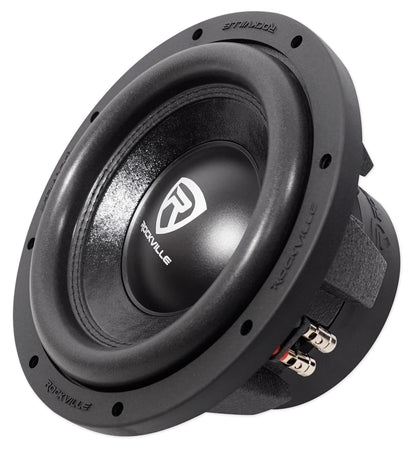 W10K6D2 V2 [Used]