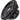Rockville W12K6D2 V2 12" 2400w Car Audio Sub Dual 2-Ohm Sub CEA Compliant