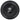 Rockville W12K6D2 V2 12" 2400w Car Audio Sub Dual 2-Ohm Sub CEA Compliant