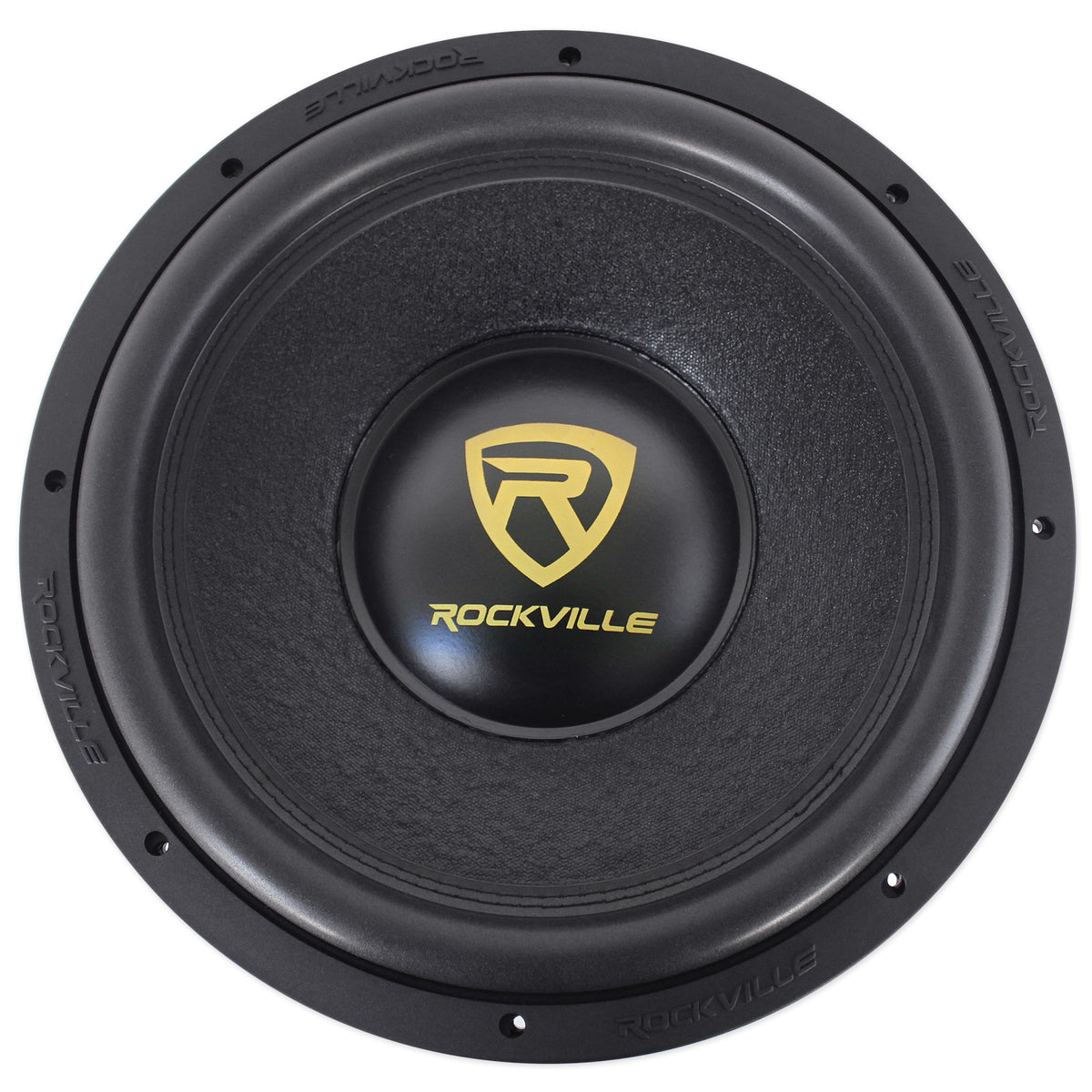 W15K9D2 [Used]