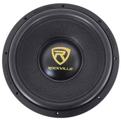 W15K9D2 [Used]