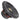 Rockville W15K9D4 15" 5000w Car Audio Sub Dual 4-Ohm Sub CEA Compliant