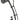 Audio Technica ATM350U Mini Condenser Instrument Microphone+Pair Mackie Monitors