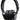 Presonus HD9 Professional Closed-back Studio Reference Monitoring Headphones