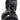 Presonus HD9 Professional Closed-back Studio Reference Monitoring Headphones
