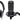 Audio Technica AT2050 Studio Condenser Recording Microphone+Presonus Headphones