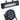 American DJ Mega Flash DMX 800w Compact DMX Strobe Light+Sound Sensor+Wash Light
