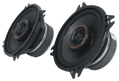 Pair Kicker 51KSC404 4" 75 Watt RMS Car Audio Speakers KSC404 KSC40