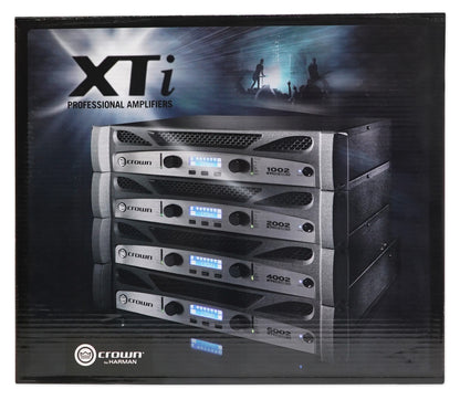 XTi1002