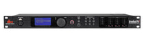 DriveRack PA2 Loudspeaker Management System
