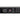 DBX DriveRack PA2 Complete Sound Signal Processor Speaker Management System PA 2
