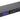 DBX DriveRack PA2 Complete Sound Signal Processor Speaker Management System PA 2