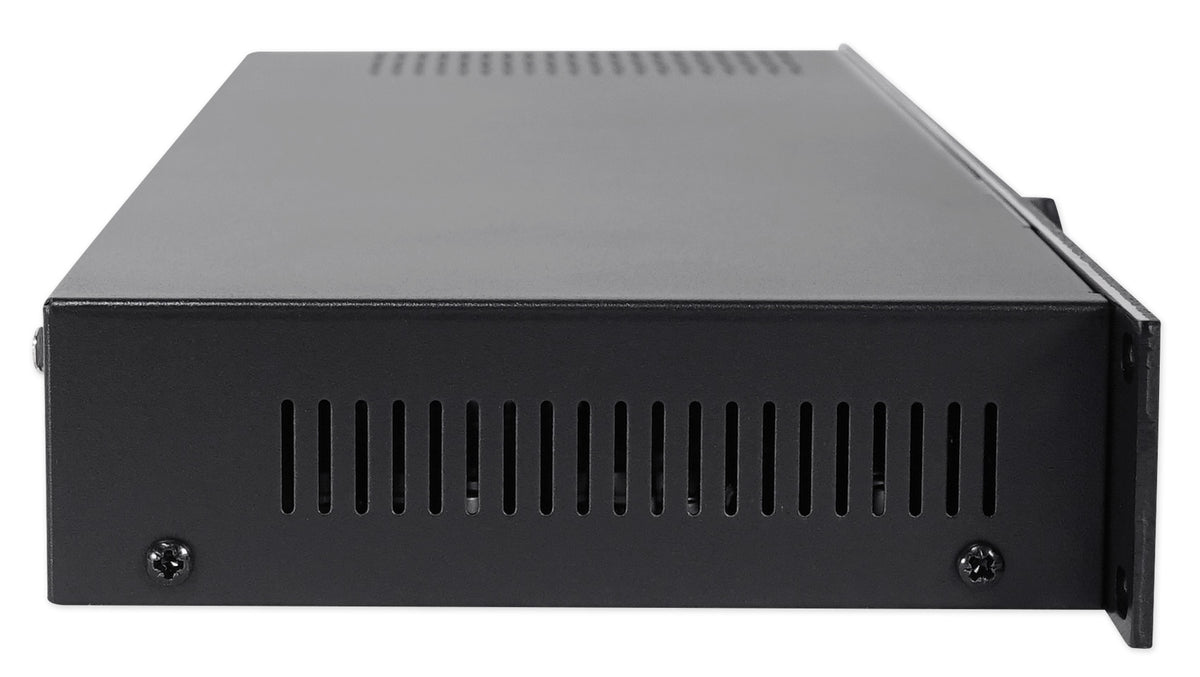 DriveRack PA2 Loudspeaker Management System